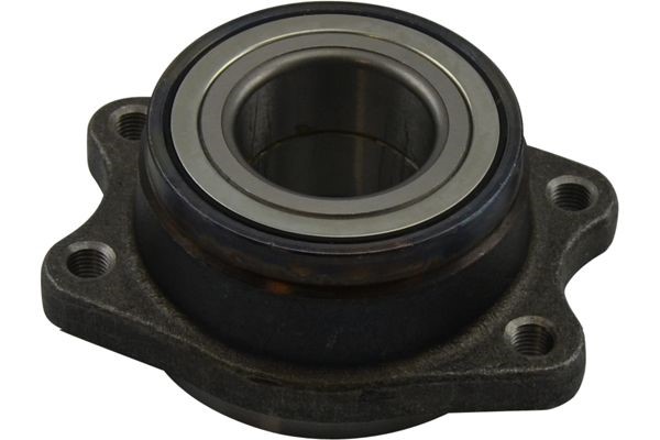 Hjullagersats, Bakaxel, båda sidor Kavo parts WBH-5520 KAVO PARTS