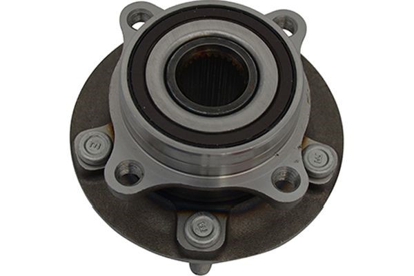 Hjullagersats, Fram, höger eller vänster Kavo parts WBH-5521 KAVO PARTS