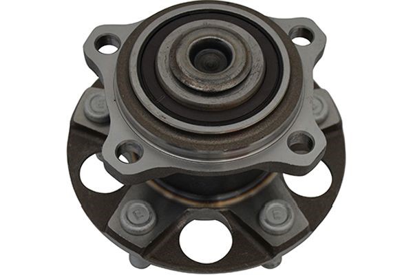 Hjullagersats, Bakaxel, båda sidor Kavo parts WBH-5522 KAVO PARTS