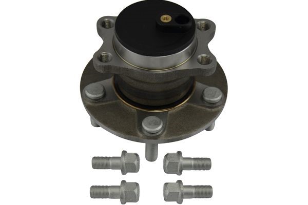 Hjullagersats, Bakaxel, båda sidor Kavo parts WBH-5523 KAVO PARTS