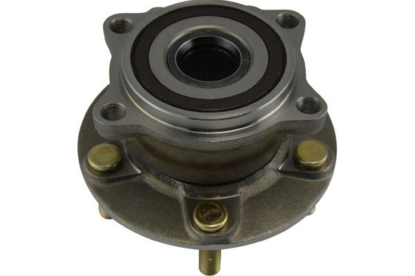 Hjullagersats, Bakaxel, båda sidor Kavo parts WBH-5524 KAVO PARTS