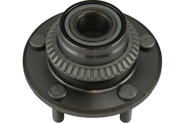 Hjullagersats, Bakaxel, båda sidor Kavo parts WBH-5526 KAVO PARTS