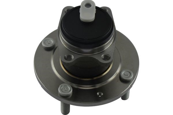Hjullagersats, Bakaxel, båda sidor Kavo parts WBH-5527 KAVO PARTS