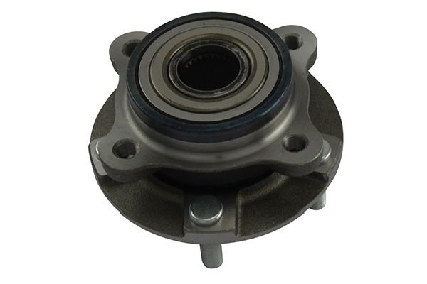 Hjullagersats, Fram, höger eller vänster Kavo parts WBH-5529 KAVO PARTS