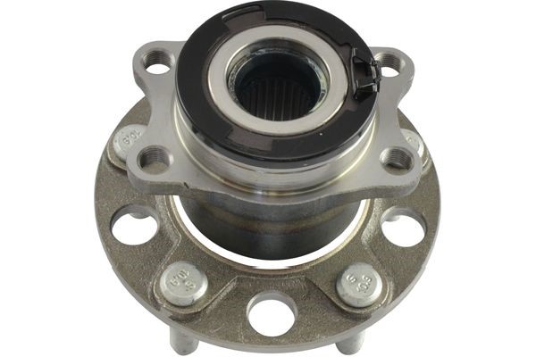 Hjullagersats, Bakaxel, båda sidor Kavo parts WBH-5536 KAVO PARTS