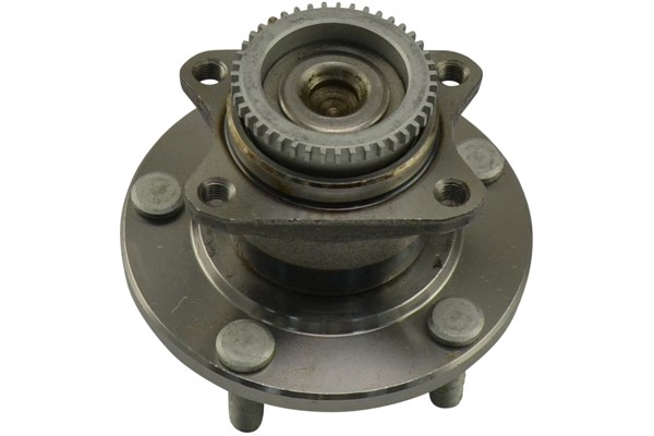 Hjullagersats, Bakaxel, båda sidor Kavo parts WBH-5537 KAVO PARTS
