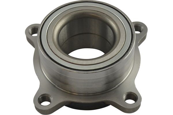 Hjullagersats, Fram, höger eller vänster Kavo parts WBH-5538 KAVO PARTS Hjullagersats, Fram, höger eller vänster Kavo parts WBH-5538 KAVO PARTS