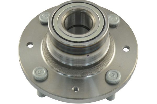 Hjullagersats, Bakaxel, båda sidor Kavo parts WBH-5539 KAVO PARTS