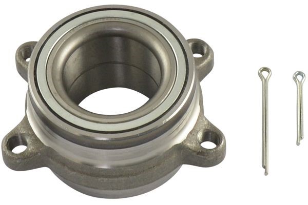 Hjullagersats, Bakaxel, båda sidor Kavo parts WBH-5541 KAVO PARTS