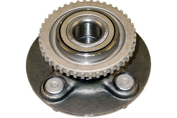 Hjullagersats, Bakaxel, båda sidor Kavo parts WBH-6503 KAVO PARTS