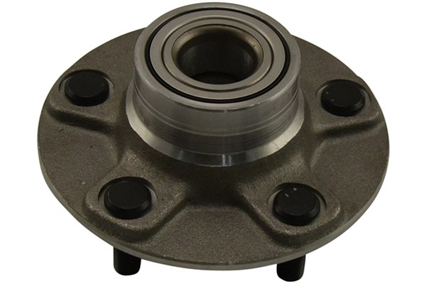 Hjullagersats, Bakaxel, båda sidor Kavo parts WBH-6506 KAVO PARTS
