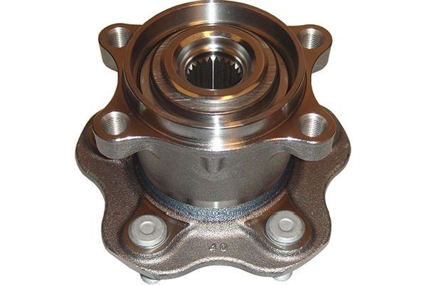 Hjullagersats, Bakaxel KAVO PARTS