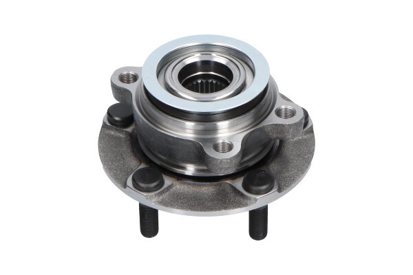 Hjullagersats, Fram, höger eller vänster Kavo parts WBH-6512 KAVO PARTS