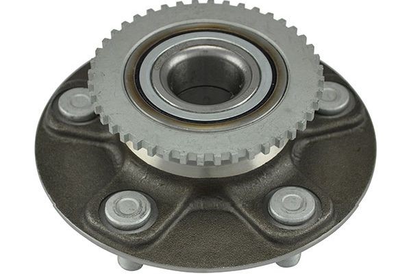 Hjullagersats, Bakaxel, båda sidor Kavo parts WBH-6513 KAVO PARTS