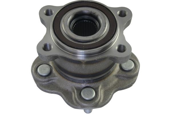 Hjullagersats, Bakaxel, båda sidor Kavo parts WBH-6515 KAVO PARTS