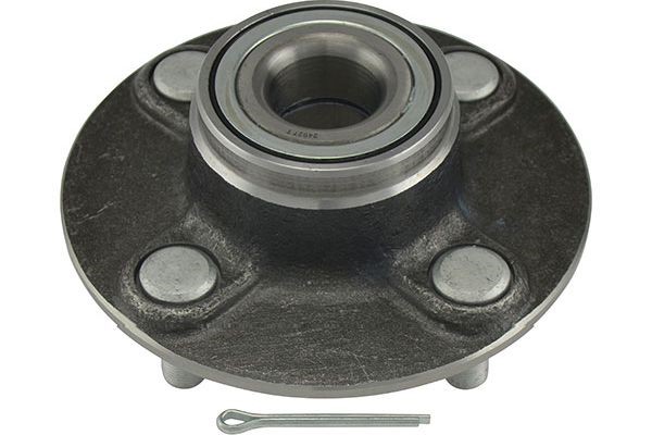 Hjullagersats, Bakaxel, båda sidor Kavo parts WBH-6516 KAVO PARTS