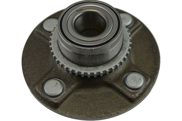 Hjullagersats, Bakaxel, båda sidor Kavo parts WBH-6517 KAVO PARTS