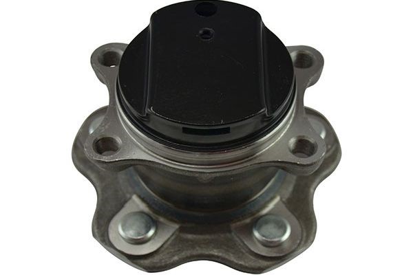 Hjullagersats, Bakaxel Kavo parts WBH-6522 KAVO PARTS