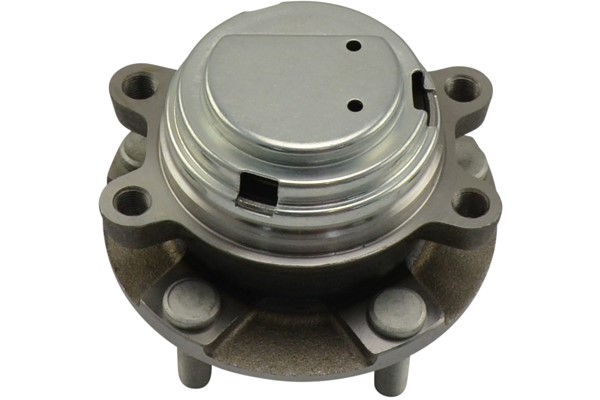 Hjullagersats, Fram, höger eller vänster Kavo parts WBH-6524 KAVO PARTS