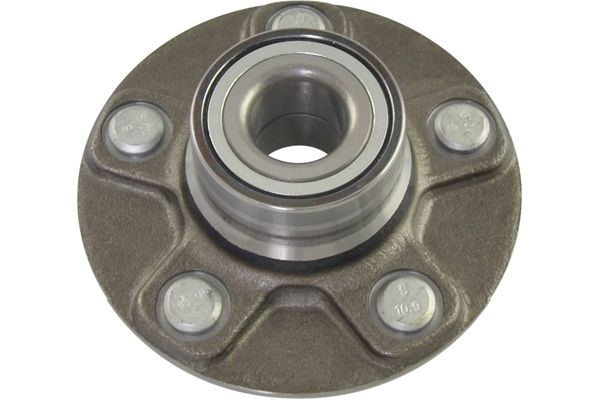 Hjullagersats, Bakaxel, båda sidor Kavo parts WBH-6526 KAVO PARTS