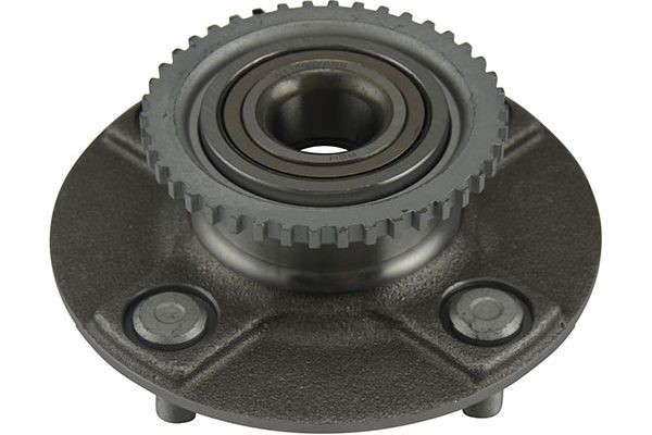 Hjullagersats, Bakaxel, båda sidor Kavo parts WBH-6530 KAVO PARTS