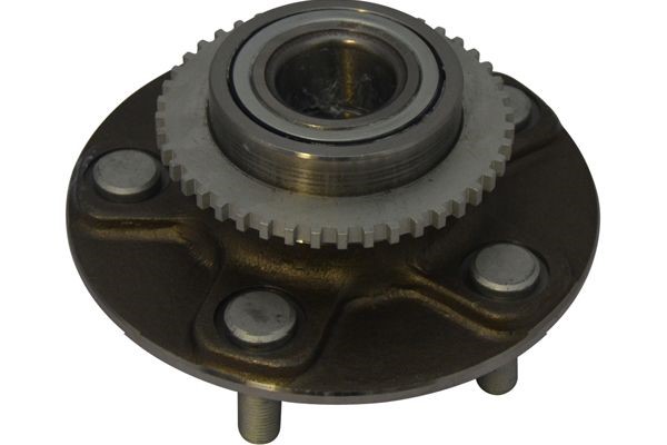 Hjullagersats, Bakaxel, båda sidor Kavo parts WBH-6532 KAVO PARTS