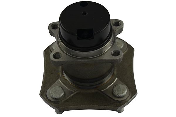 Hjullagersats, Bakaxel, båda sidor Kavo parts WBH-6538 KAVO PARTS