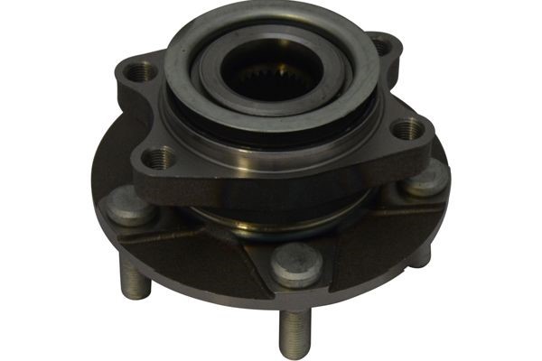 Hjullagersats, Fram, höger eller vänster Kavo parts WBH-6543 KAVO PARTS