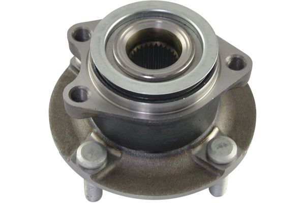 Hjullagersats, Fram, höger eller vänster Kavo parts WBH-6545 KAVO PARTS