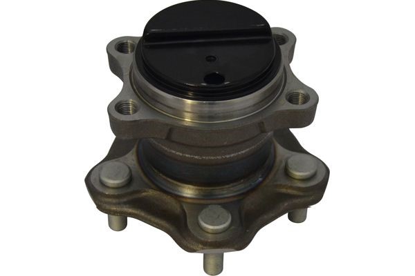 Hjullagersats, Bakaxel, båda sidor Kavo parts WBH-6546 KAVO PARTS