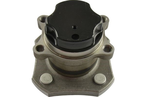 Hjullagersats, Bakaxel, båda sidor Kavo parts WBH-6547 KAVO PARTS Hjullagersats, Bakaxel, båda sidor Kavo parts WBH-6547 KAVO PARTS