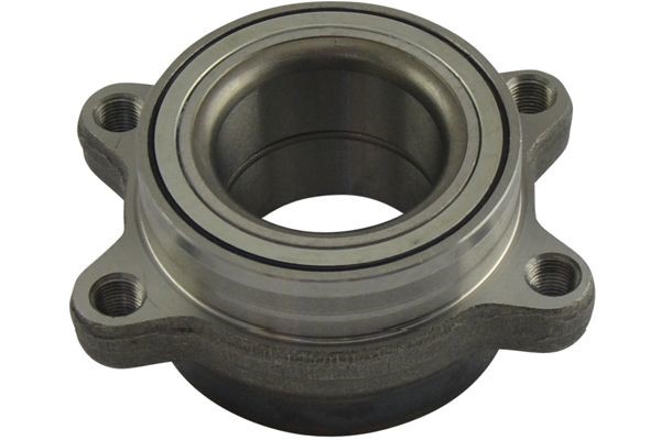 Hjullagersats, Fram, höger eller vänster Kavo parts WBH-6550 KAVO PARTS