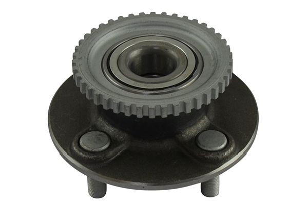 Hjullagersats, Bakaxel, båda sidor Kavo parts WBH-6551 KAVO PARTS