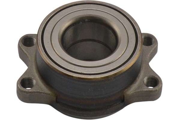 Hjullagersats, Bakaxel, båda sidor Kavo parts WBH-6555 KAVO PARTS