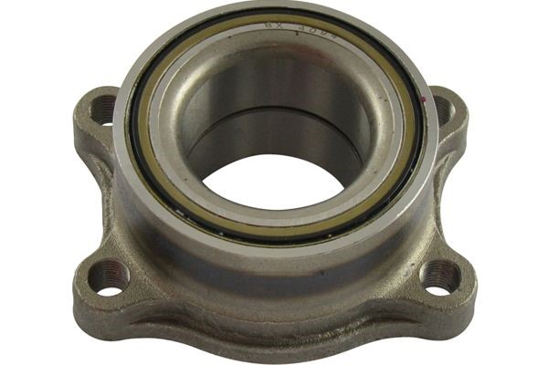Hjullagersats, Bakaxel, båda sidor Kavo parts WBH-6560 KAVO PARTS