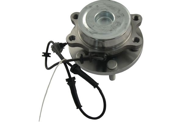 Hjullagersats, Fram, höger eller vänster Kavo parts WBH-6564 KAVO PARTS