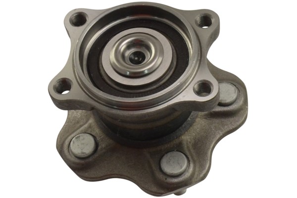 Hjullagersats, Bakaxel, båda sidor Kavo parts WBH-6565 KAVO PARTS