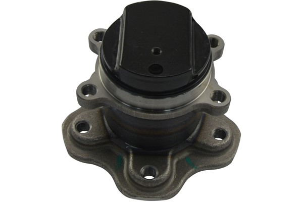Hjullagersats, Bakaxel, båda sidor Kavo parts WBH-6569 KAVO PARTS