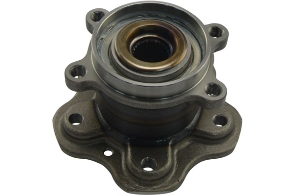 Hjullagersats, Bakaxel, båda sidor Kavo parts WBH-6570 KAVO PARTS