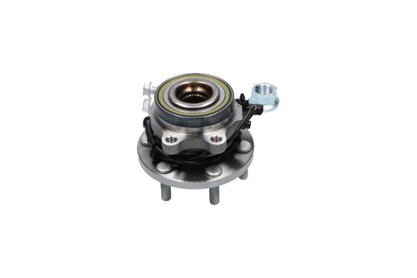 Hjullagersats, Fram, höger eller vänster Kavo parts WBH-6572 KAVO PARTS Hjullagersats, Fram, höger eller vänster Kavo parts WBH-6572 KAVO PARTS
