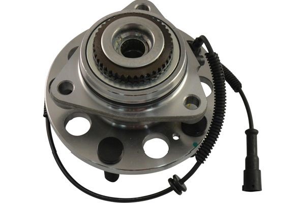 Hjullagersats, Fram, höger eller vänster Kavo parts WBH-7501 KAVO PARTS