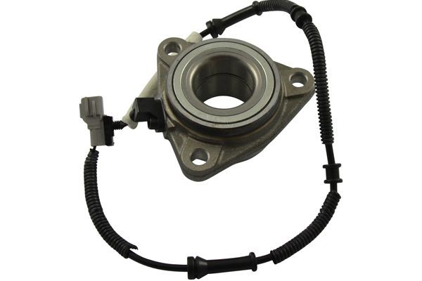 Hjullagersats, Fram, höger eller vänster Kavo parts WBH-7503 KAVO PARTS