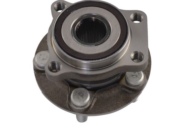 Hjullagersats, Fram, höger eller vänster KAVO PARTS