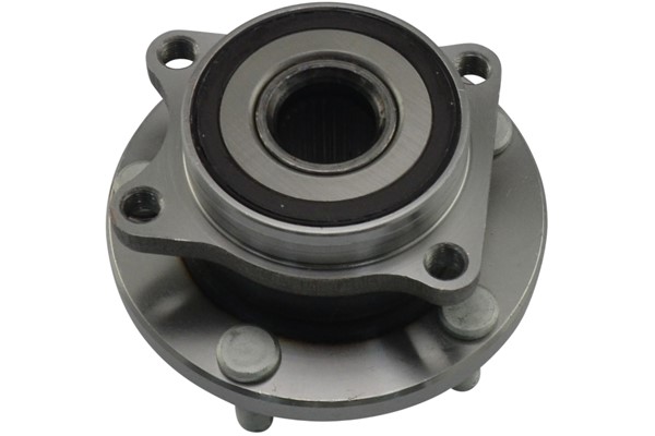 Hjullagersats, Fram, höger eller vänster Kavo parts WBH-8006 KAVO PARTS
