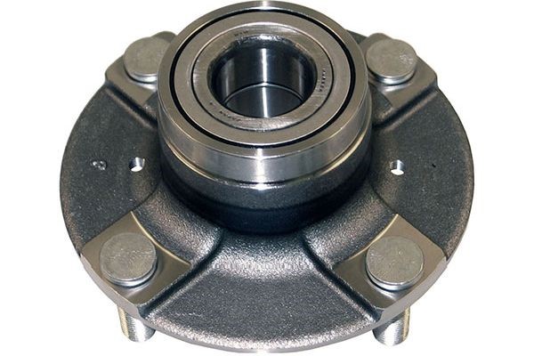 Hjullagersats, Bakaxel, båda sidor Kavo parts WBH-8501 KAVO PARTS