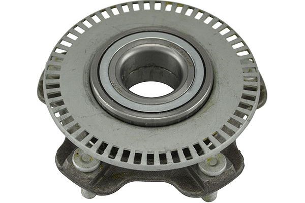Hjullagersats, Fram, höger eller vänster KAVO PARTS
