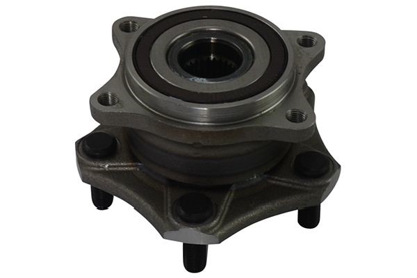 Hjullagersats, Bakaxel, Framaxel KAVO PARTS