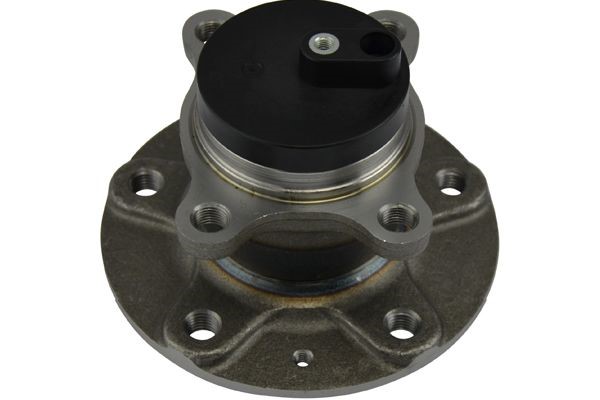 Hjullagersats, Bakaxel, båda sidor Kavo parts WBH-8508 KAVO PARTS
