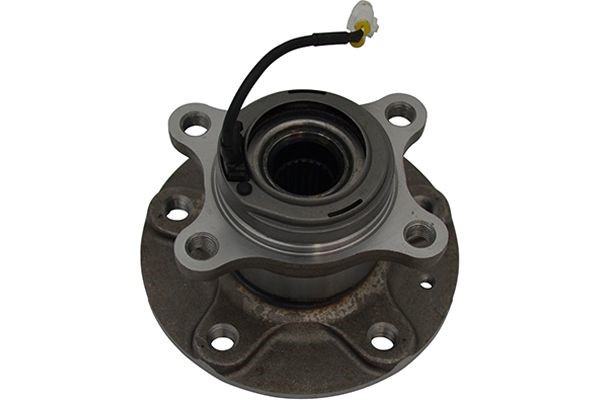 Hjullagersats, Bakaxel, båda sidor Kavo parts WBH-8509 KAVO PARTS