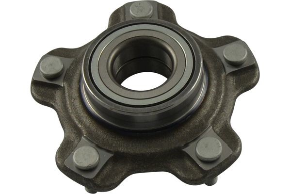Hjullagersats, Fram, höger eller vänster Kavo parts WBH-8513 KAVO PARTS